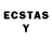 Лсд 25 экстази ecstasy Zipest