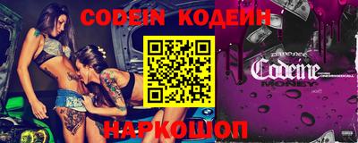 каннабис Кимры