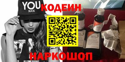 каннабис Кимры