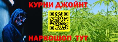 a pvp Ростов-на-Дону