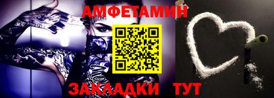 каннабис Кимры