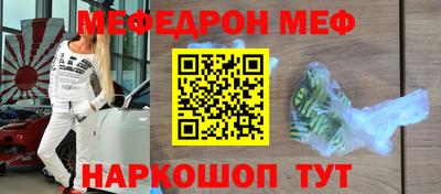 каннабис Кимры