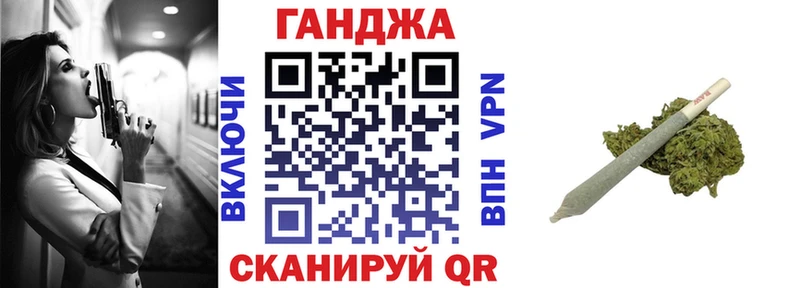 Каннабис SATIVA & INDICA  Кубинка 